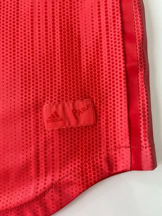 Camiseta original Real Madrid 2018 Modric 10