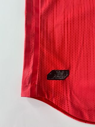 Camiseta original Real Madrid 2018 Modric 10