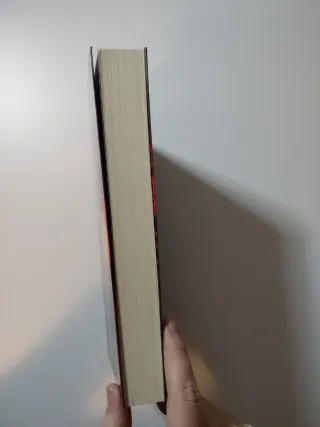 El despertar de las brujas (Spanish Edition)