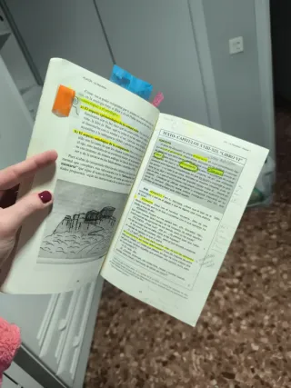 PLATÓN. La República: libro VI (18-21 desde 506...