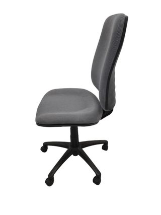 SILLON DE OFICINA O DESPACHO