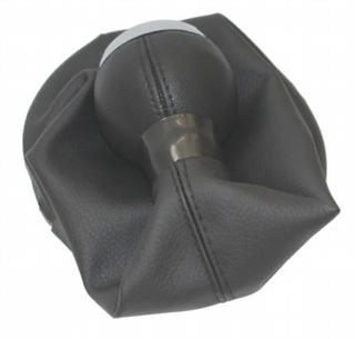 Pomo palanca cambios Mini 6 velocidades