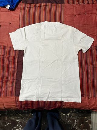 Camiseta Karl Kani Talla XS