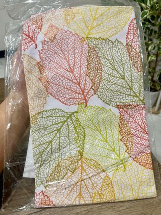 Coprilavatrice GEMITEX 60x70 cm