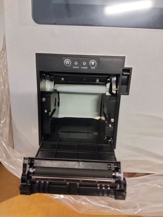 Kiosco Terminal de información táctil 21″ approx appKIOSK21 FHD