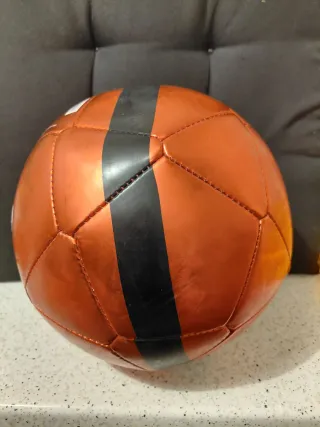 Pallone Calcio Adidas Coca Cola 2006 Taglia 5 Ros