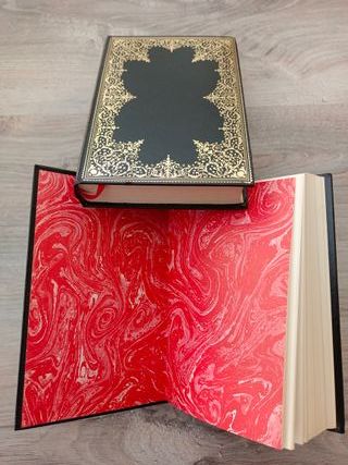 Collezione Libri Classici Spagnoli