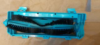 Repuestos Conga 2690 aspirador cecotec