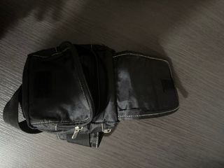 LOTE: Consola Game Boy Advance + 4 juegos + funda