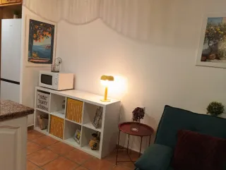 Alquila apto Isla de los Pensamientos,Faro Cullera