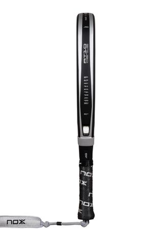 Pala Nox AT10 Genius Attack 18K