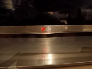 Televisión plana LG 32-37" VER FOTOS