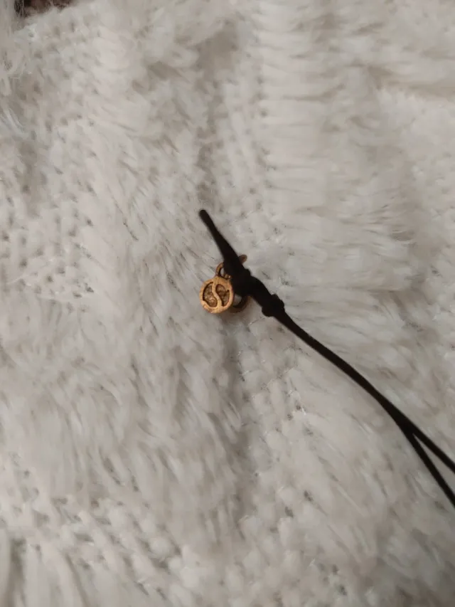 Lote de Colares Antigos