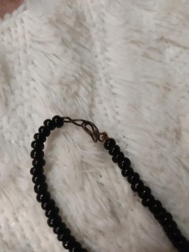 Lote de Colares Antigos