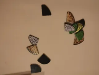 Juego de mesa Cortex Challenge