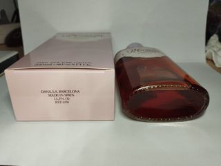 Perfume Marmara Eau de Toilette Dana 200ml