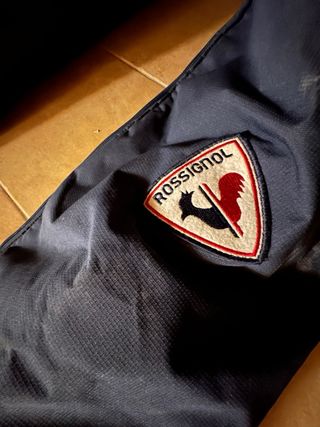 Borsa porta sci Rossignol