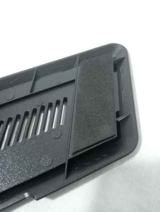 Soporte Vertical PS4 Fat