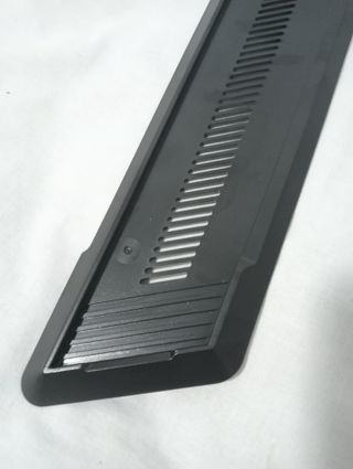 Soporte Vertical PS4 Fat