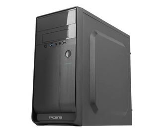 Caja Tacens Anima AC016 MicroATX