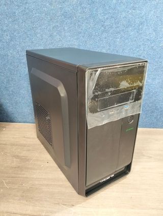 Caja Tacens Anima AC016 MicroATX