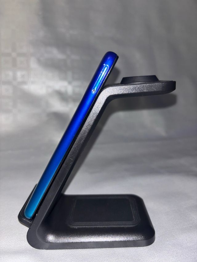 Xiaomi Redmi 7A Azul