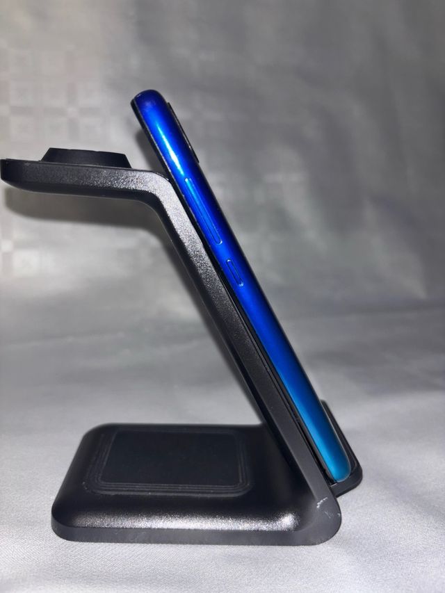 Xiaomi Redmi 7A Azul