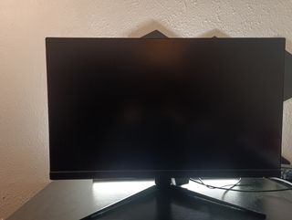 Monitor MSI Optix G271