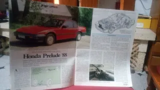 Re revista dos series