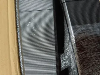 Espejos Retrovisores Moto Kawasaki