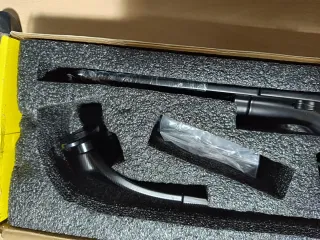 Espejos Retrovisores Moto Kawasaki