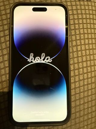 iPhone 14 Pro Max 256GB