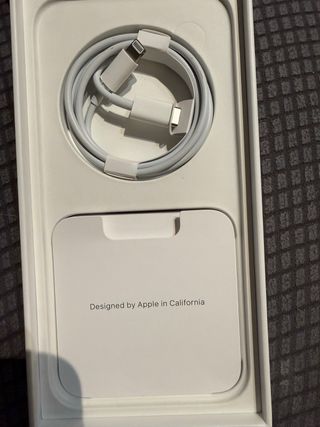 iPhone 14 Pro Max 256GB