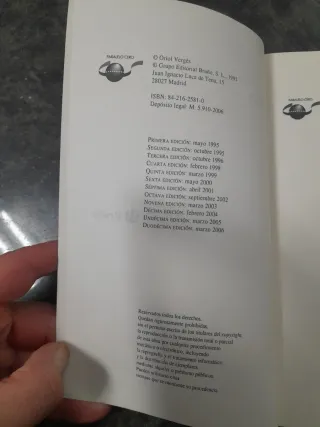 Libro .Un pueblo contra los Hamid Oriol Vergés