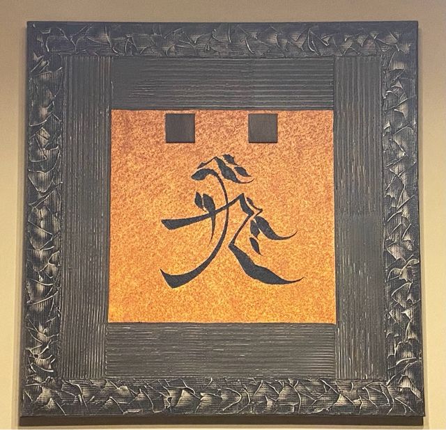 Set 3 Cuadros Decorativos Modernos