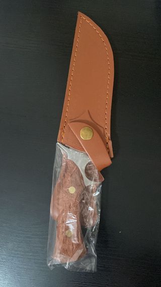 lote dos herramientas