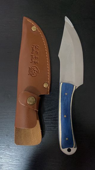 lote dos herramientas