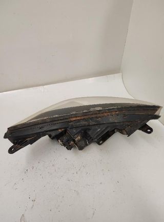 Kia 299151 faro izquierdo 92101 picanto (ja)