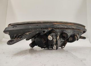 Kia 299151 faro izquierdo 92101 picanto (ja)