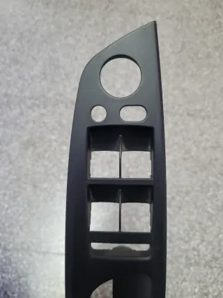 Panel elevalunas BMW X5 E70