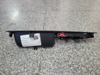 Panel elevalunas BMW X5 E70