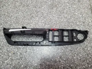 Panel elevalunas BMW X5 E70