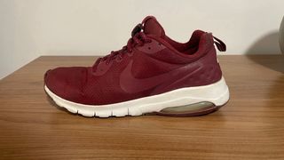 Zapatillas deportivas Nike