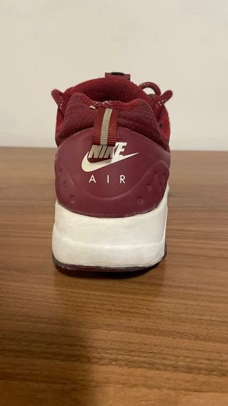 Zapatillas deportivas Nike