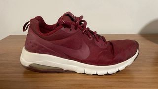 Zapatillas deportivas Nike