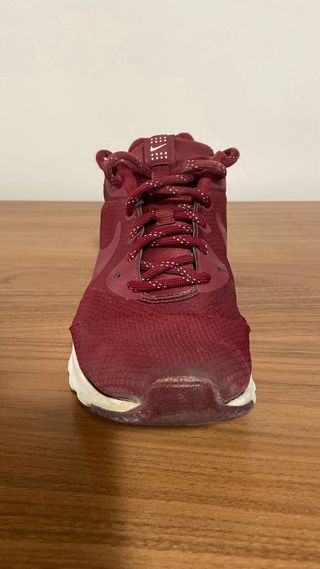 Zapatillas deportivas Nike