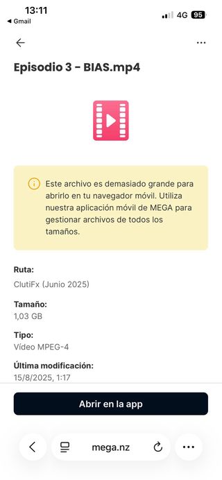 Curso trading Cluti FX (Carles Clotet) JUNIO 2025