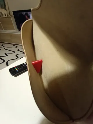 Gafas de sol Ray-Ban Aviator Verdes, clásicas