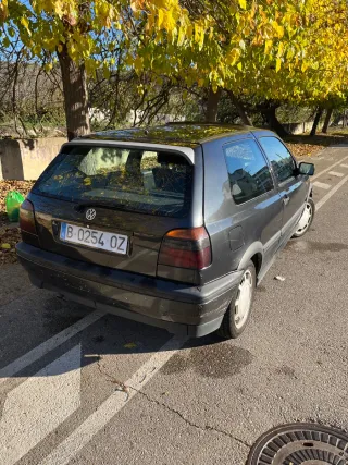 OFERTA !!!!! VENTA O CAMBIO POR MOTO