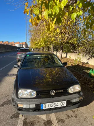 OFERTA !!!!! VENTA O CAMBIO POR MOTO